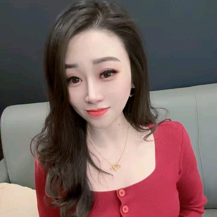 西西妹¹⁷⁸🎤（上午9:40）