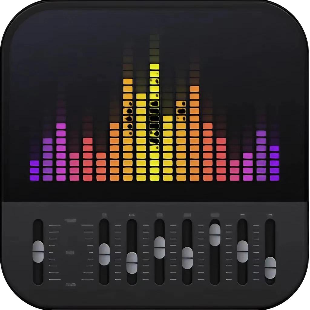 声吾控网络科技工作室
