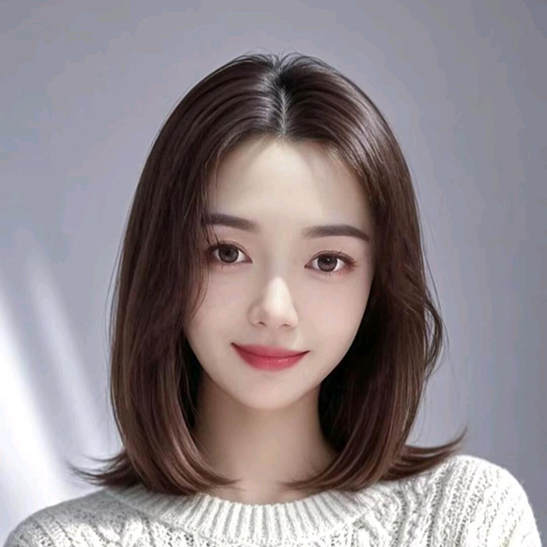 🍓草莓果董🌸