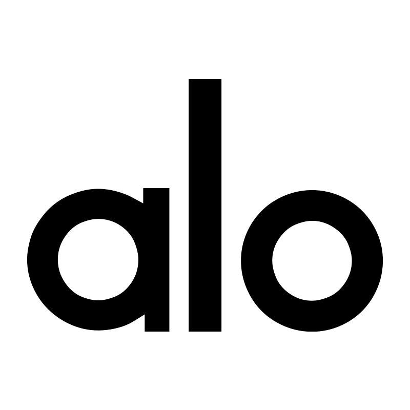 Aloxadoer服饰休闲专卖店