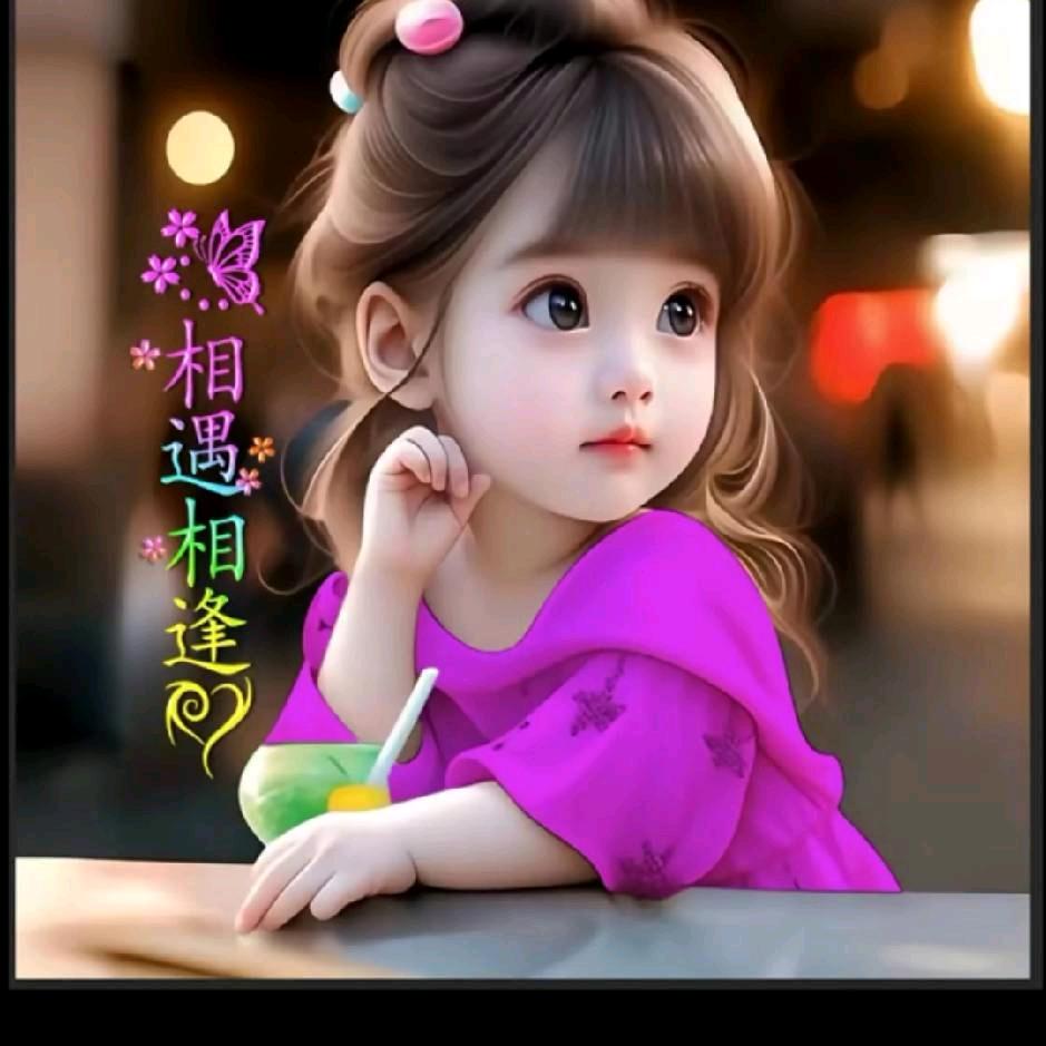 💞ℒᎭℯ⃝我本是那天上的仙💕⁵²º
