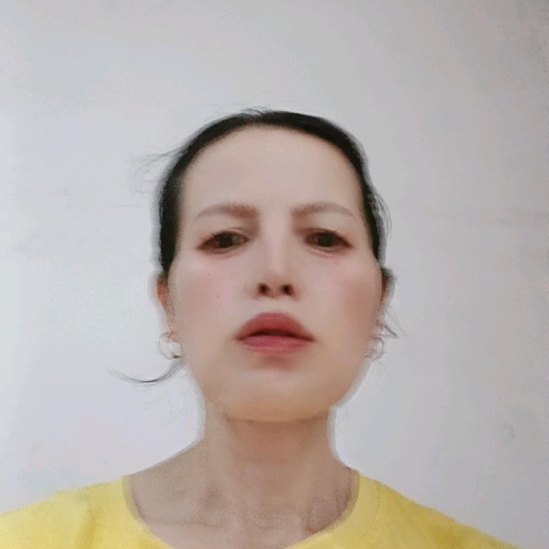 刘小妹