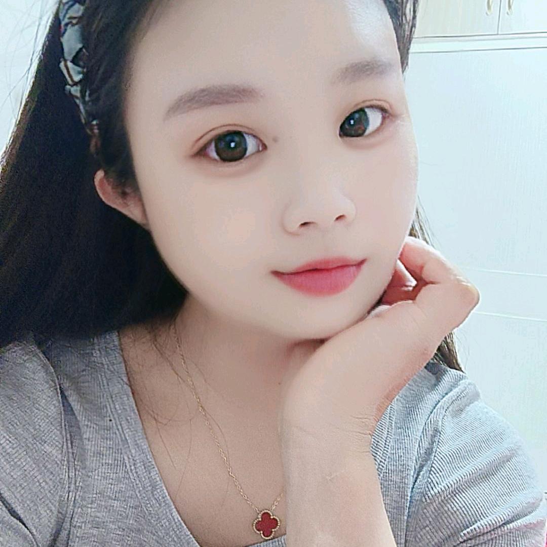 安徽的媳妇，贵州的女儿👧🏻