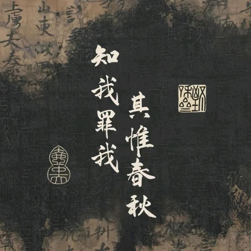 熤丨輄