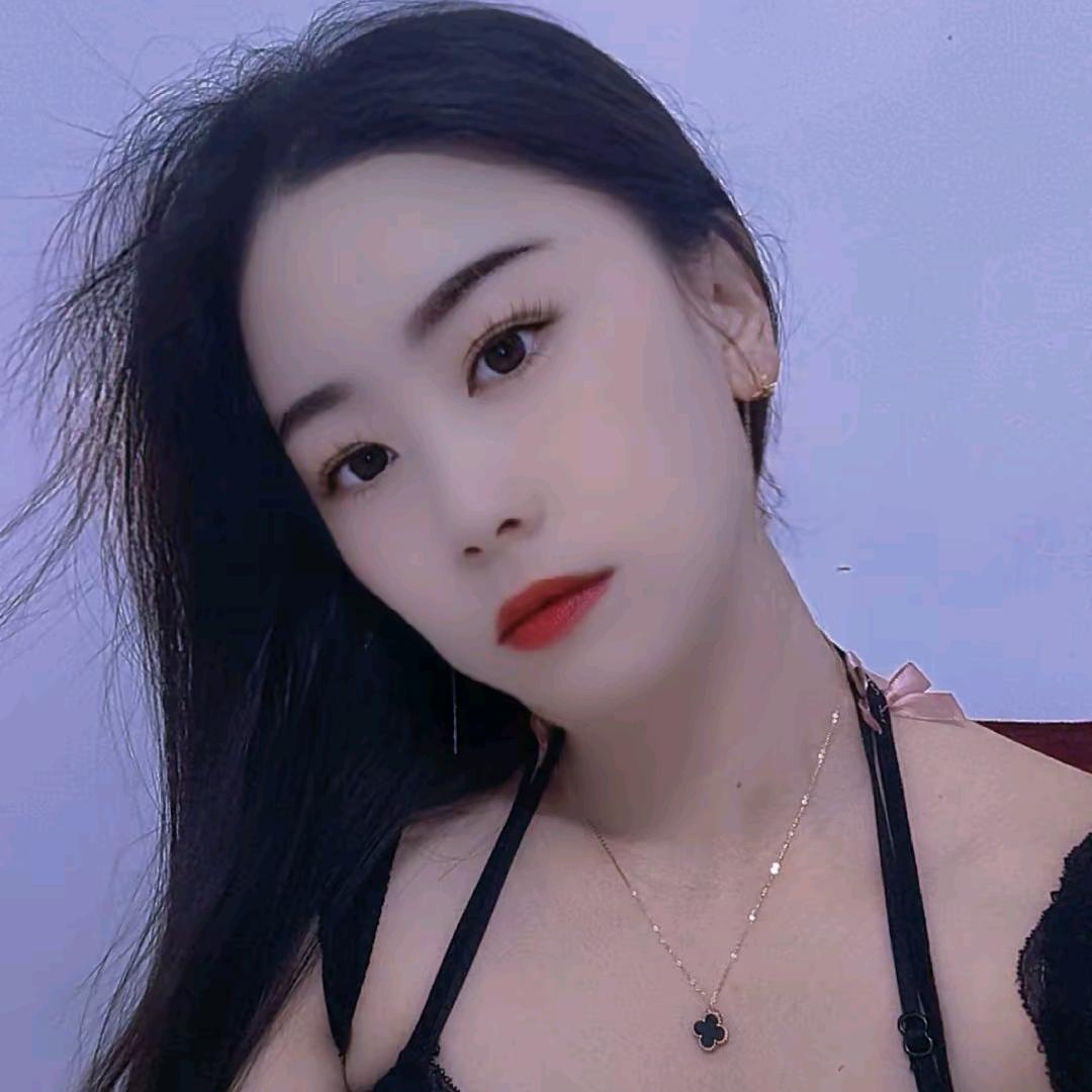 ꧔ꦿ紫陌ꦿଓ᭄红尘🍁༊