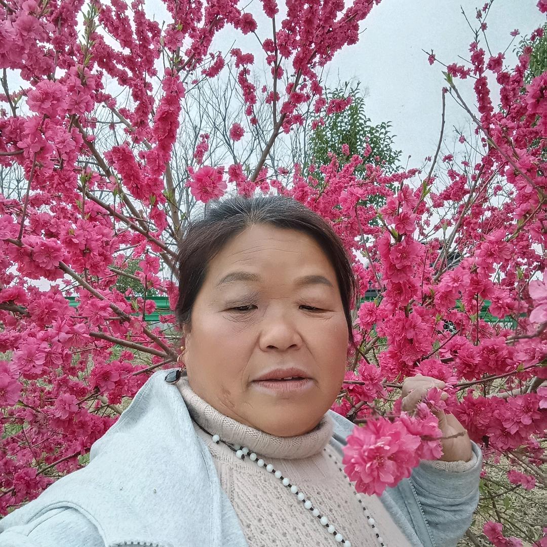 孔春芳