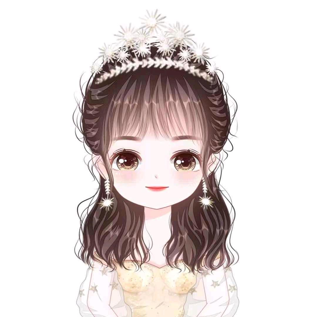 🌸南北姑娘🌸