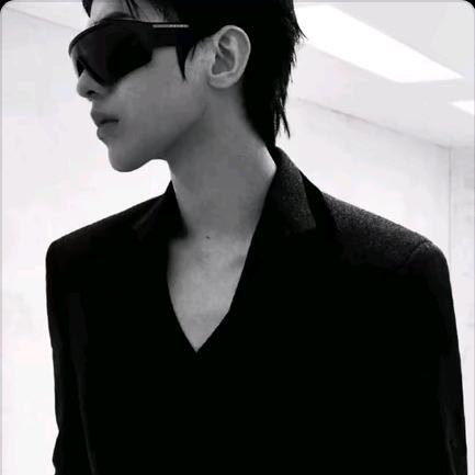 Xuan.
