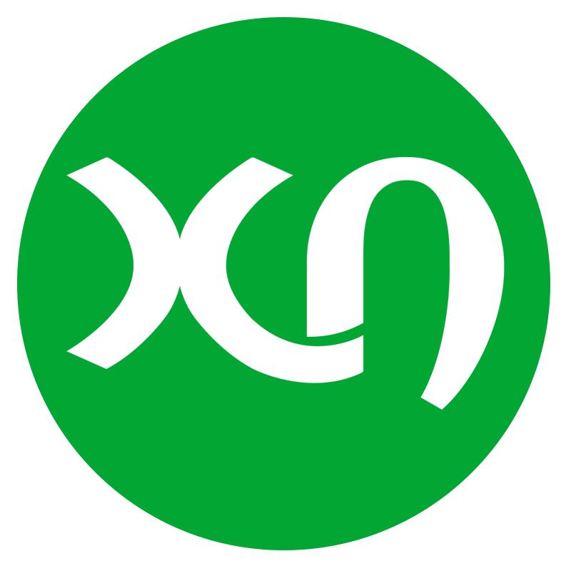 新町箱包旗舰店