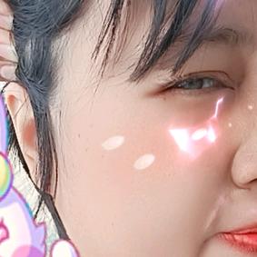 小名婷婷