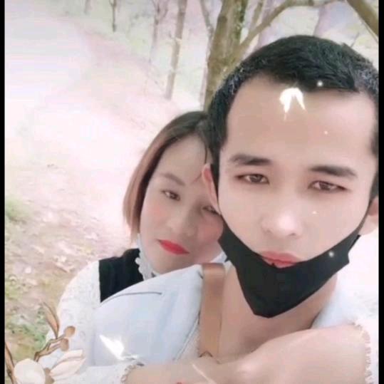 💕᭄四计ꦻ⁵₂⁰有杨ꦿ࿐