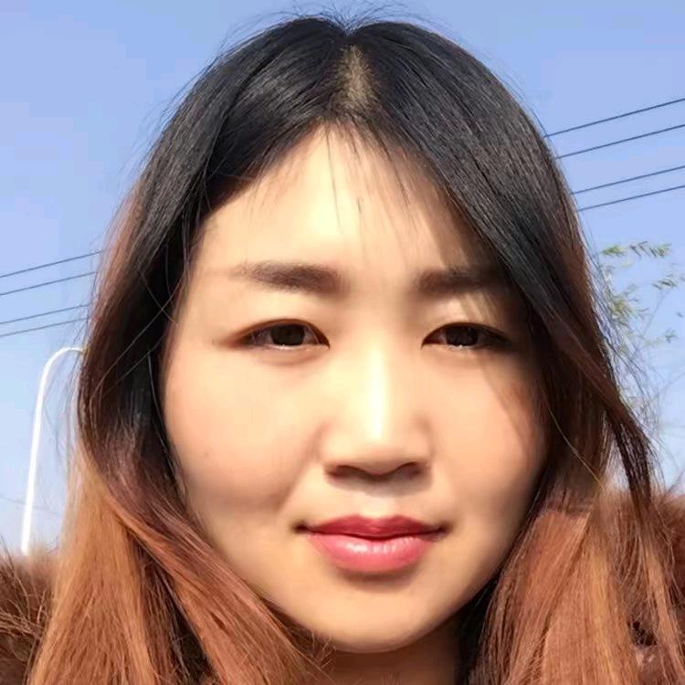 金珠