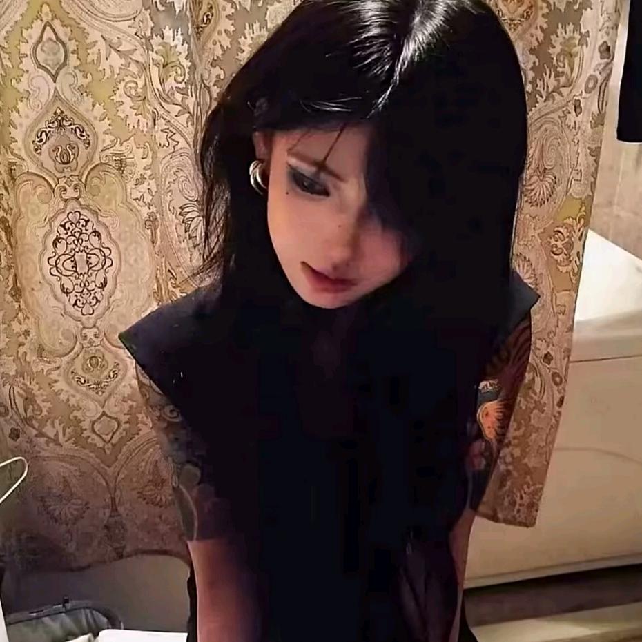 殷涵