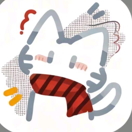 小慧碎碎念.ʰʲʰ