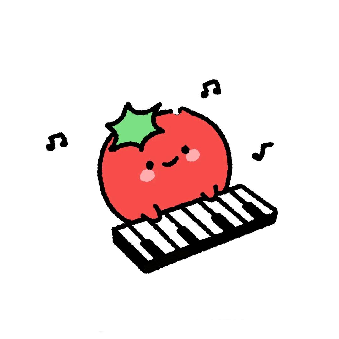 Tomato