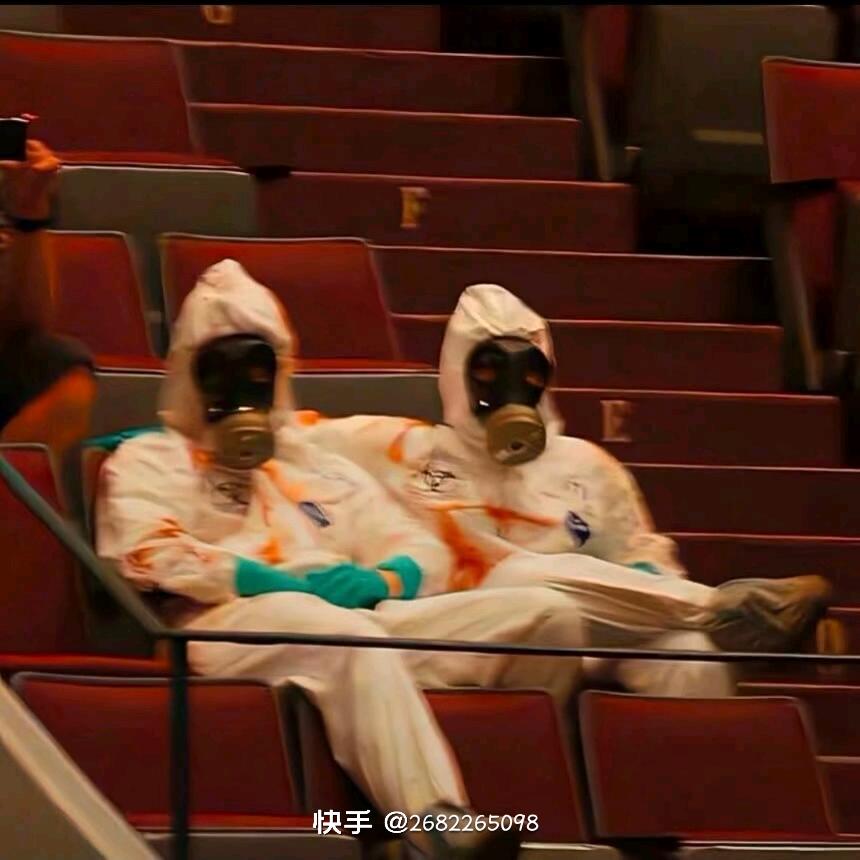 吸尘
