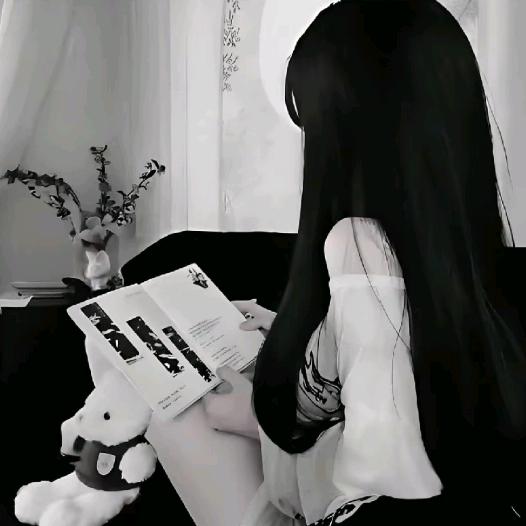 小稚の