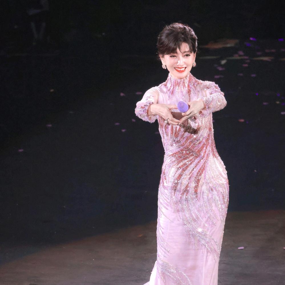 Pistachio_只此青绿