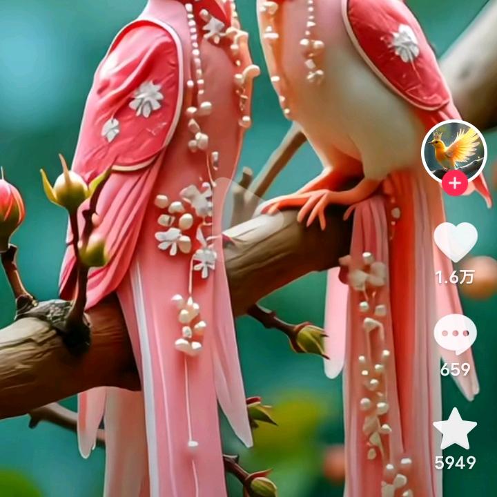 电梯老张
