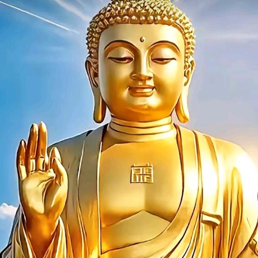 @盼哥
