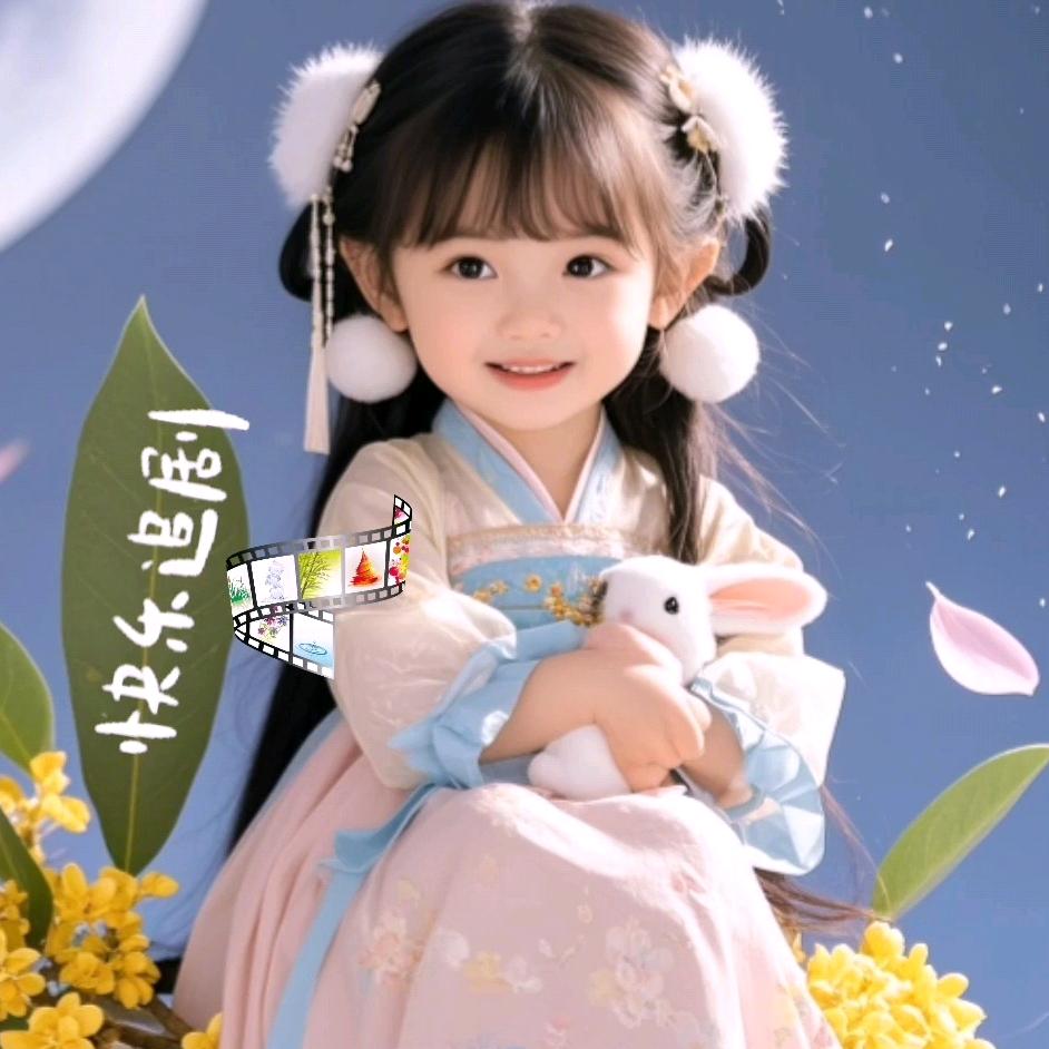 小东