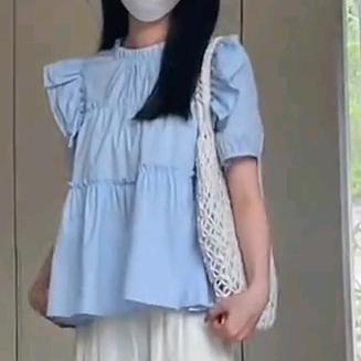 二燕优品