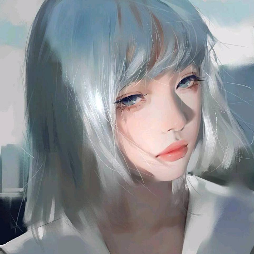 生理盐水