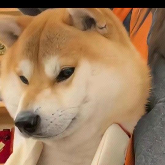 开心就改