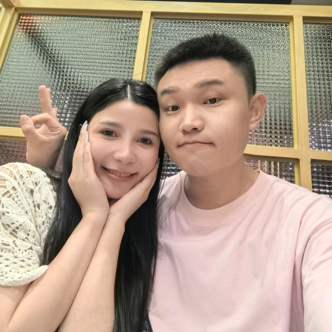 LF_YYDS