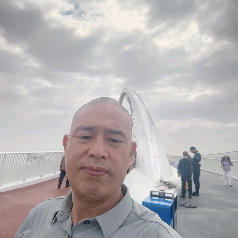 阿军
