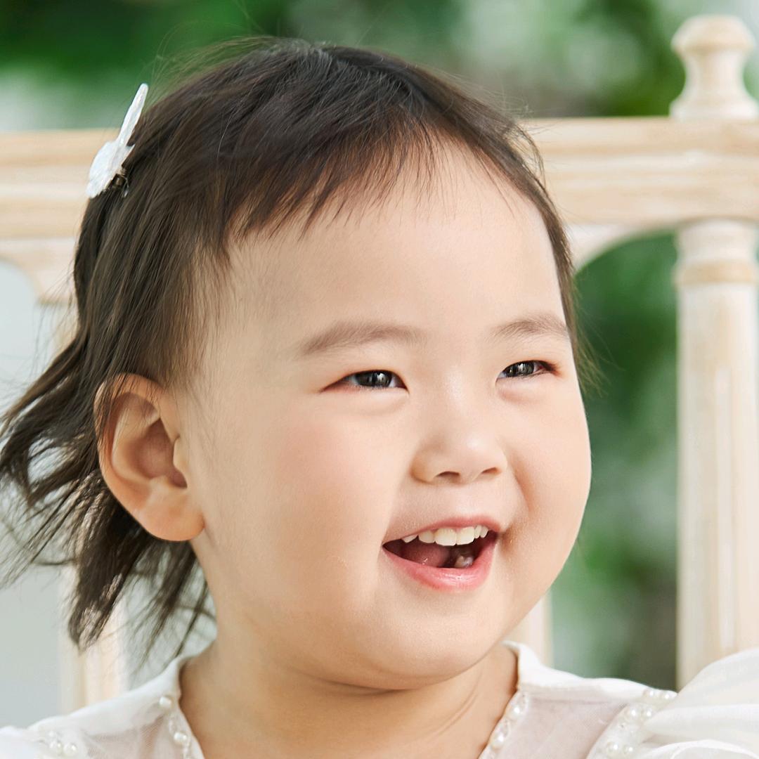 用户7890948762108