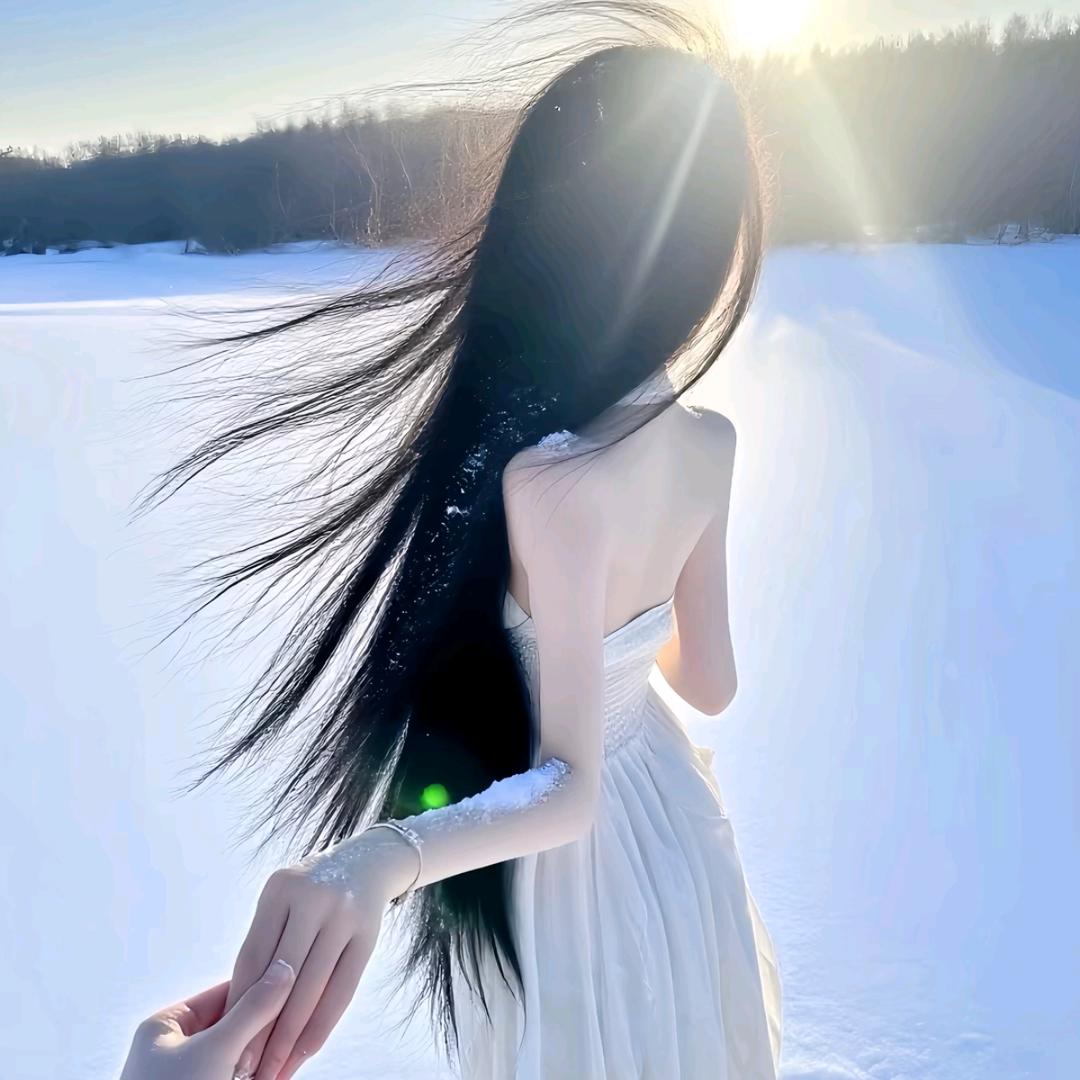 妍希