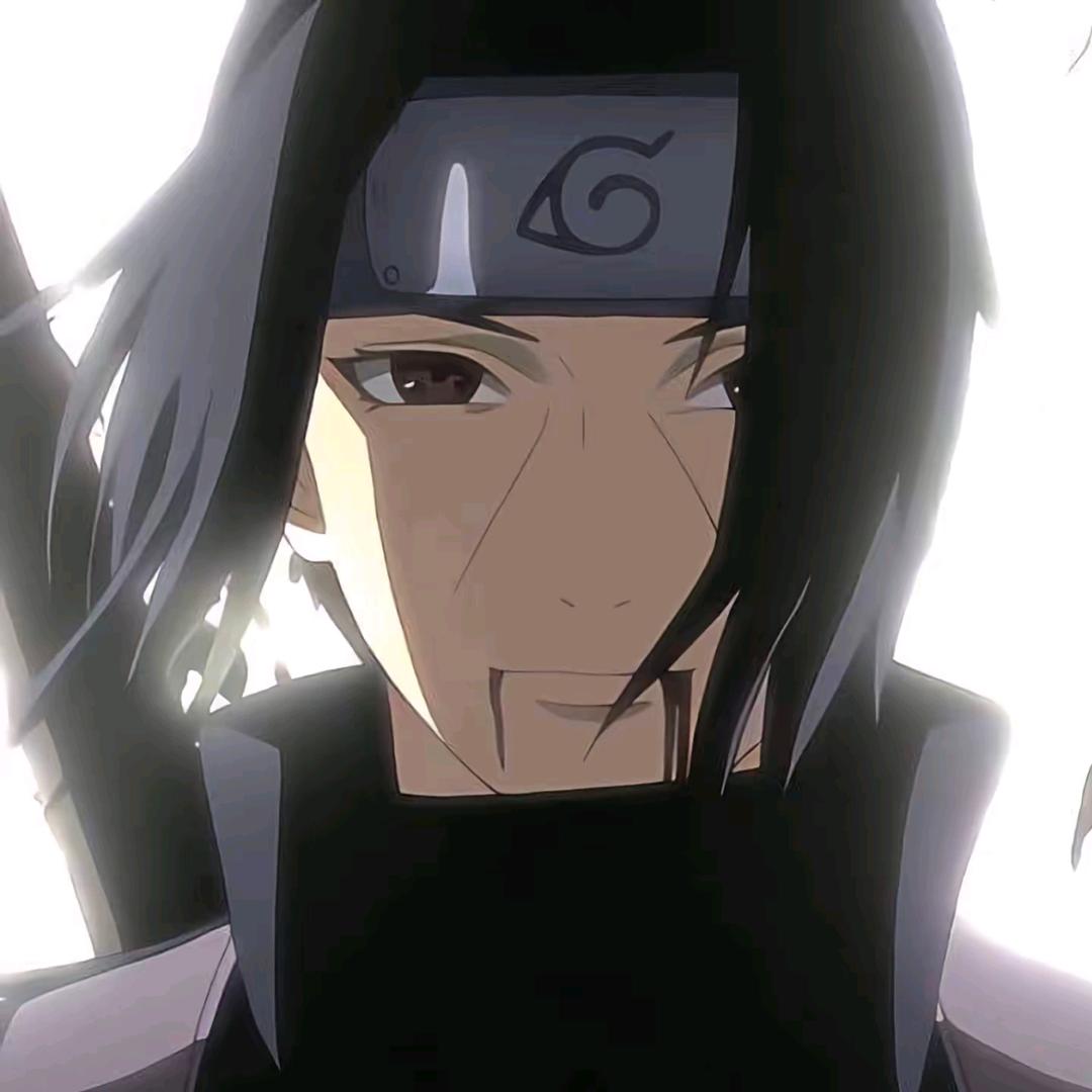 二笙(三角洲行动)