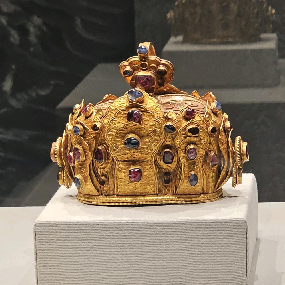 丰都大铭二手回收