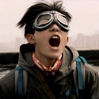 ruirui大魔王