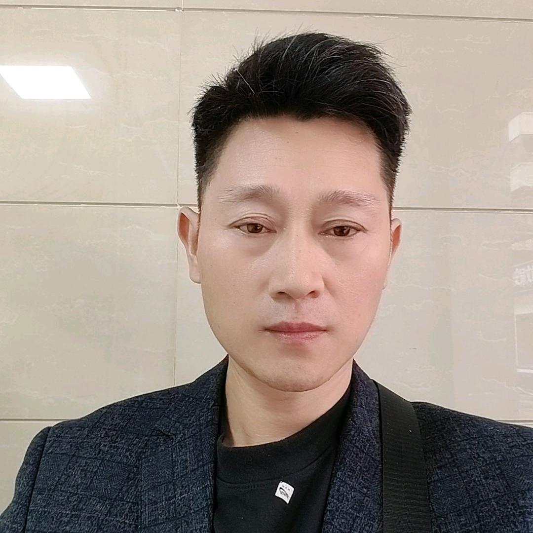 《周加利》 单身