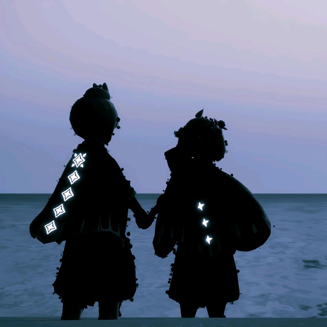 世嘉员工穆禹鑫