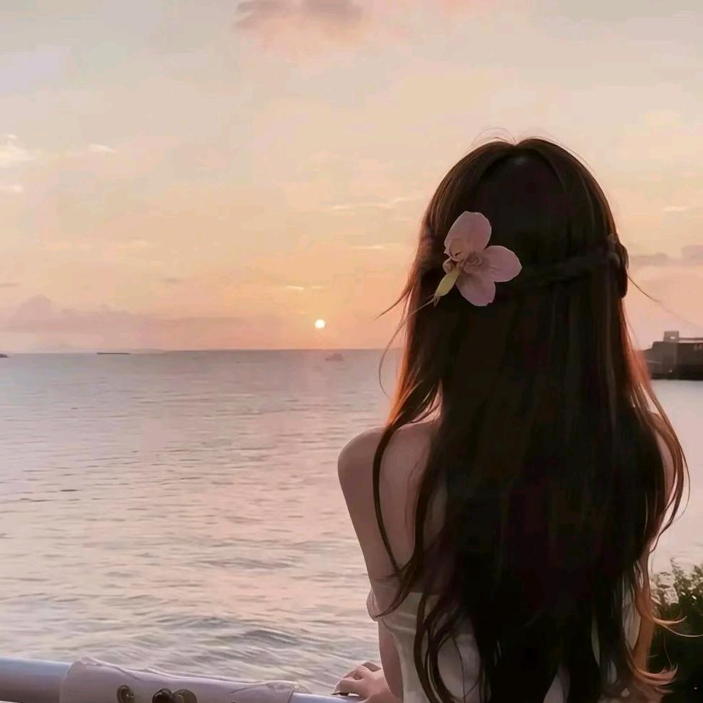 •୧⍤⃝sy归零•