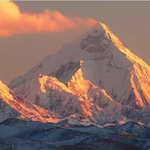 往后余生，我陪你走