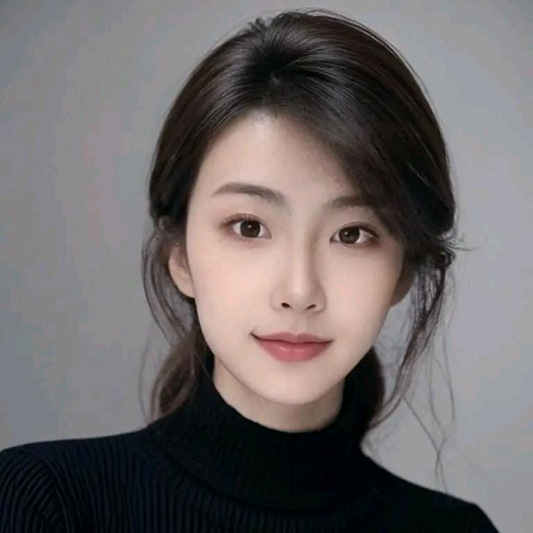 小辛运