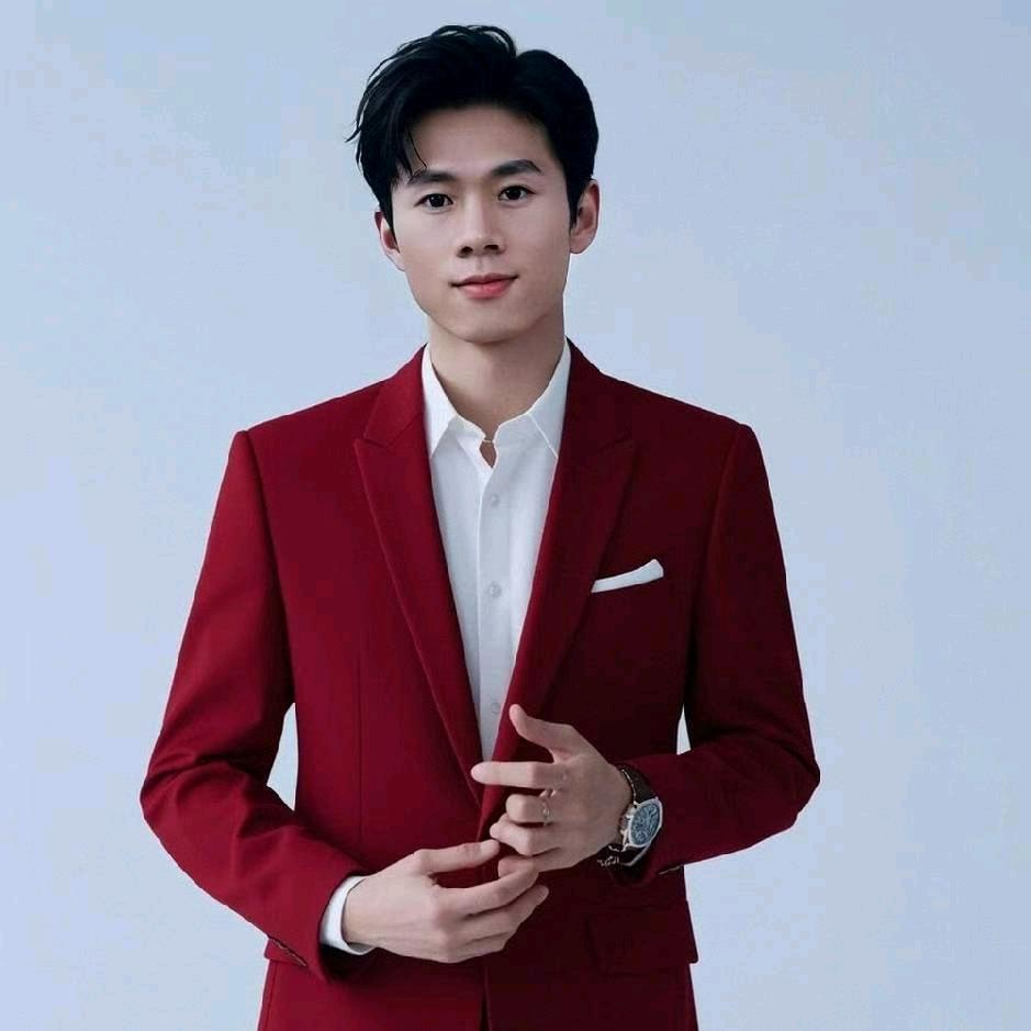 郑州余一抓（抓什么鱼）