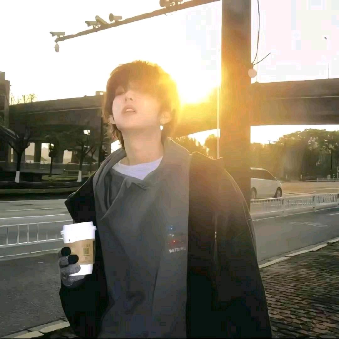 🌟尘星🔱