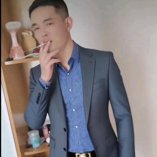 杠精
