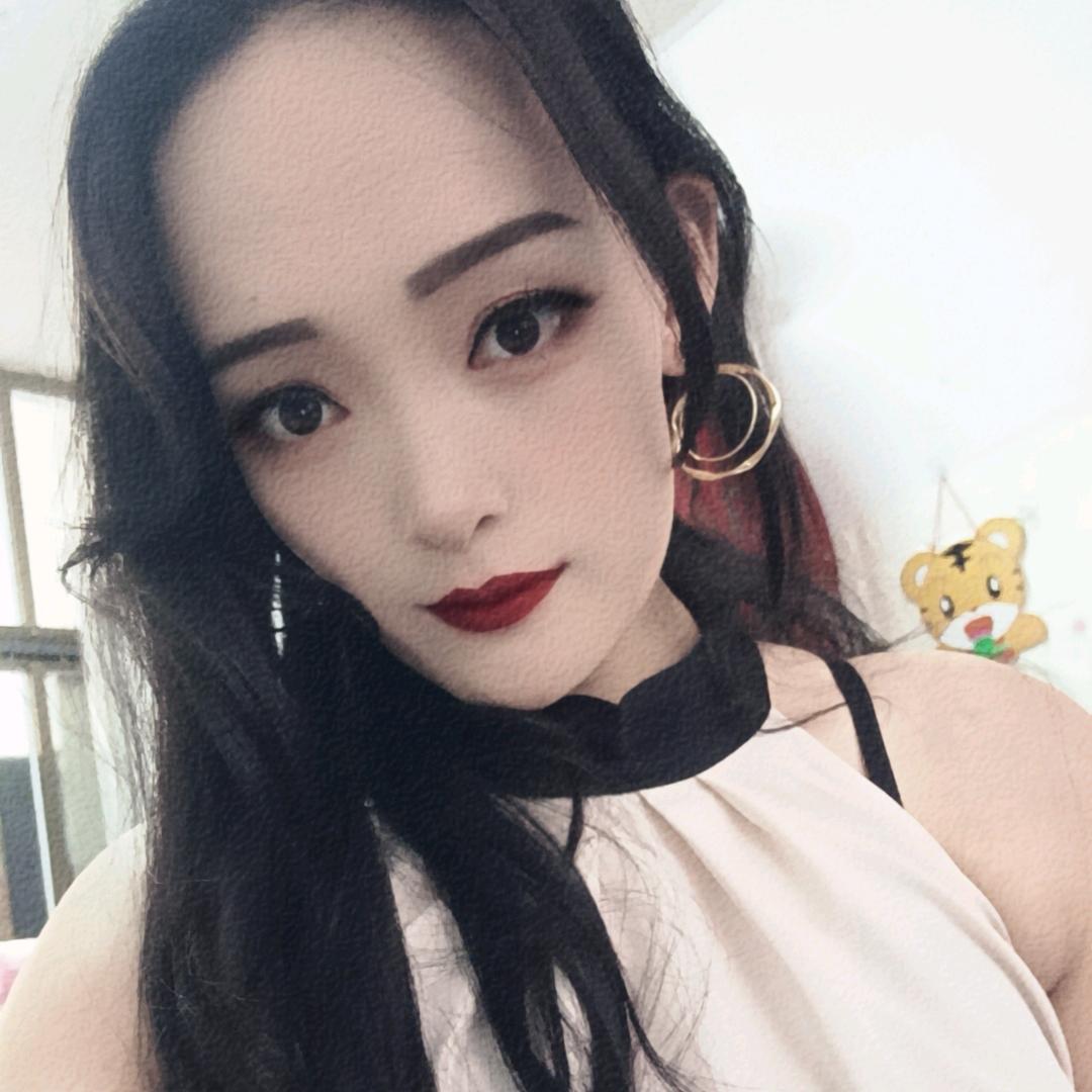 自动挡仙雯