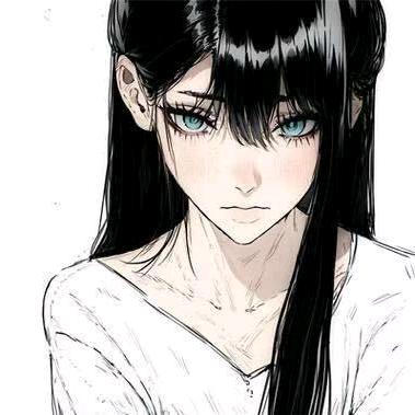 025.sk时刻健身西安辛家庙店Vv店长