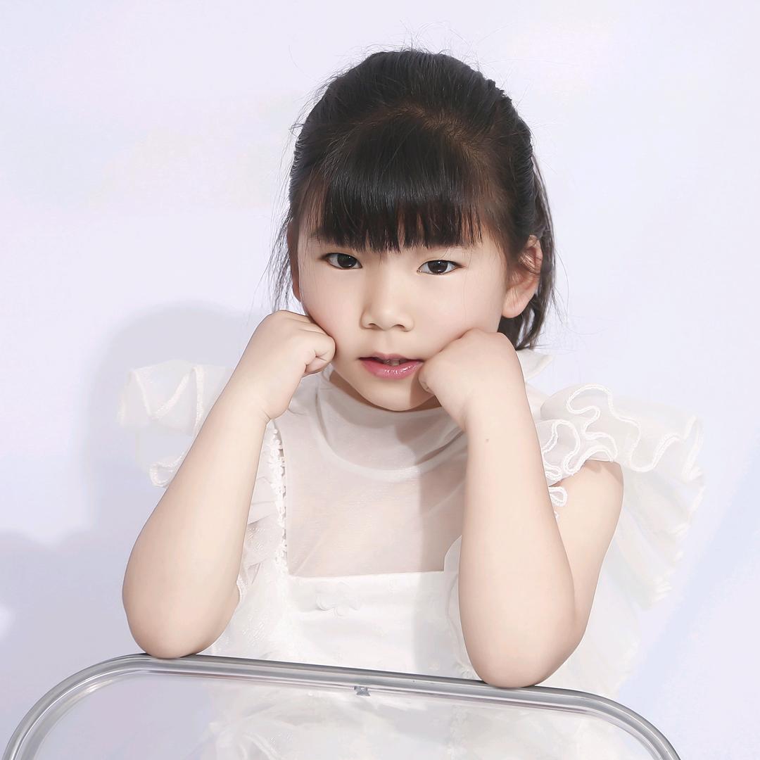 梦梦