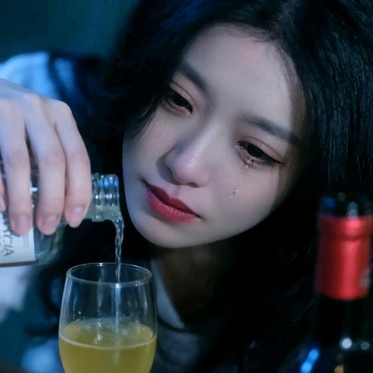 👭樱花烟雨💑