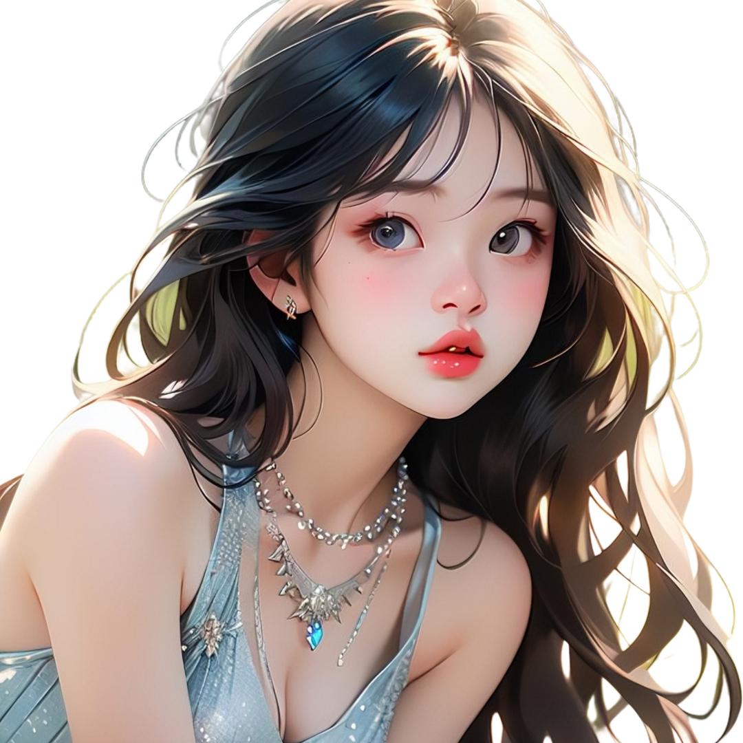 鸿运当头💐((🌺⥎🌺))🌹