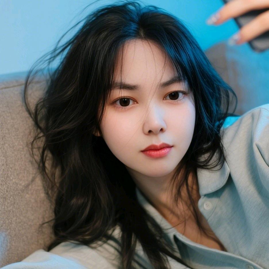 ໑ຼₒ₂₅ღ᭄咖啡卟加糖℘࿐