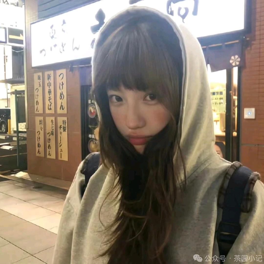吃饱然后躺下